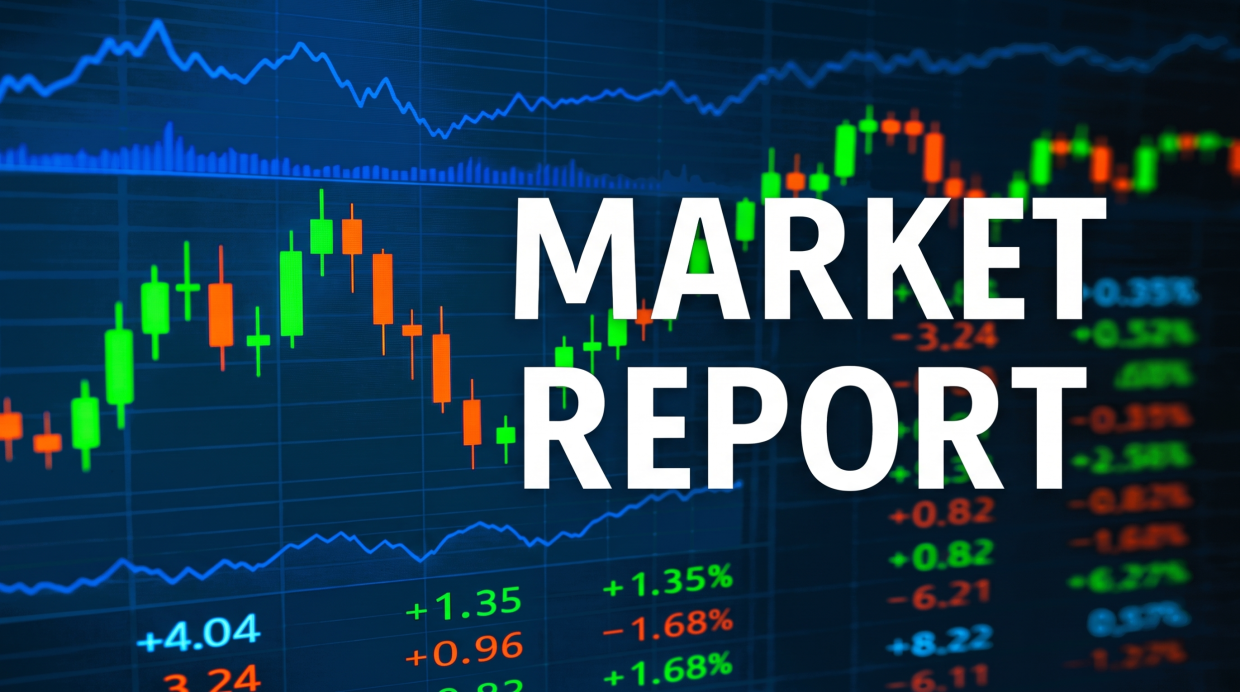 Oil prices surge on Hormuz tensions, lifting Malaysian energy stocks and banks