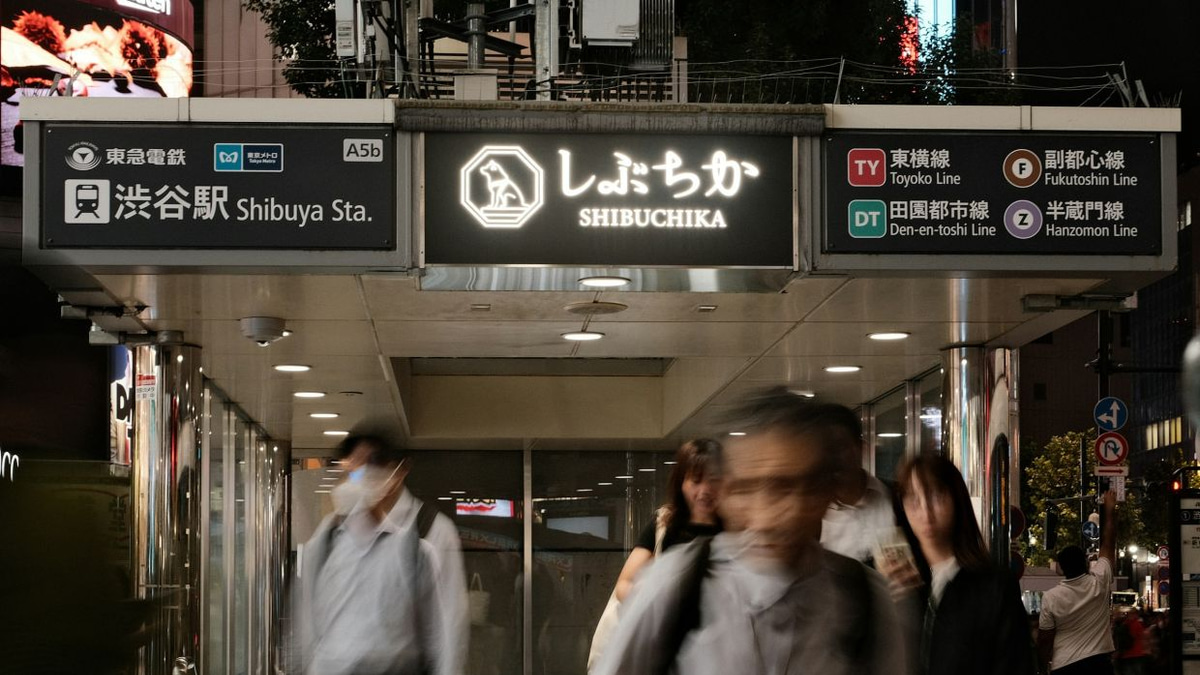 Japan Enacts Social Media Election Safeguards Amid AI-Driven Misinformation Concerns