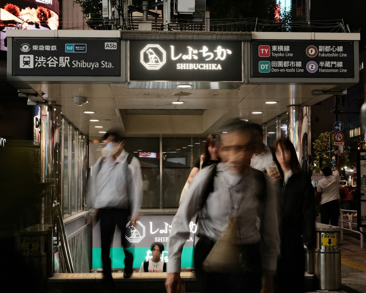 Japan Enacts Social Media Election Safeguards Amid AI-Driven Misinformation Concerns