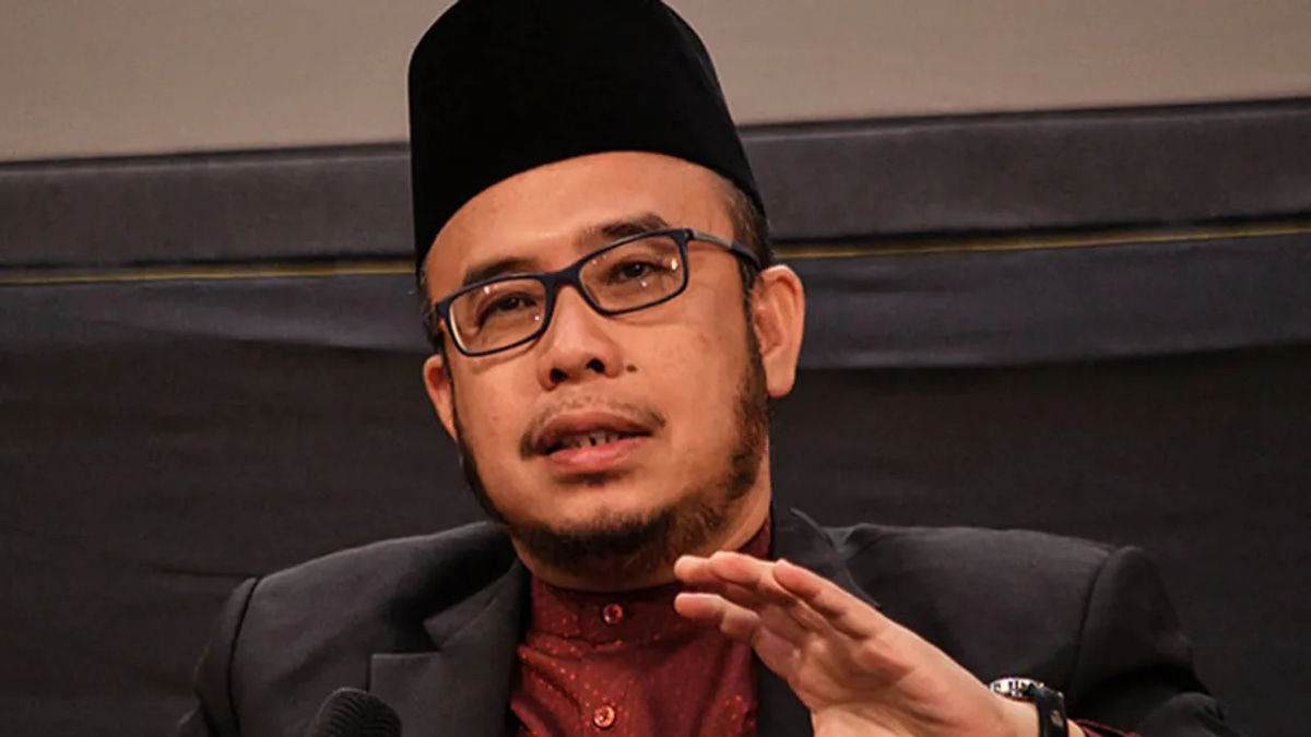 Perlis Mufti Dr Maza Awarded RM250,000 in Defamation Case Over GISBH Allegations