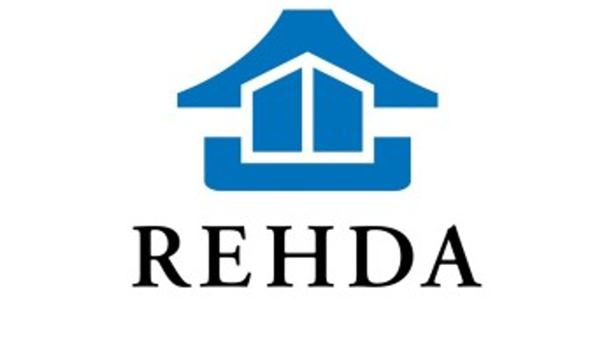 REHDA Malaysia Appoints Zaini Yusoff as President for 2026-2028 Term
