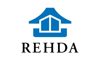 REHDA Malaysia Appoints Zaini Yusoff as President for 2026-2028 Term
