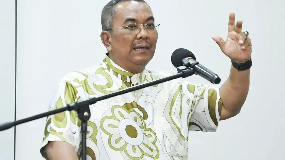Internal tensions within Perikatan Nasional could cost Sanusi crucial seats in Kedah, analysts warn