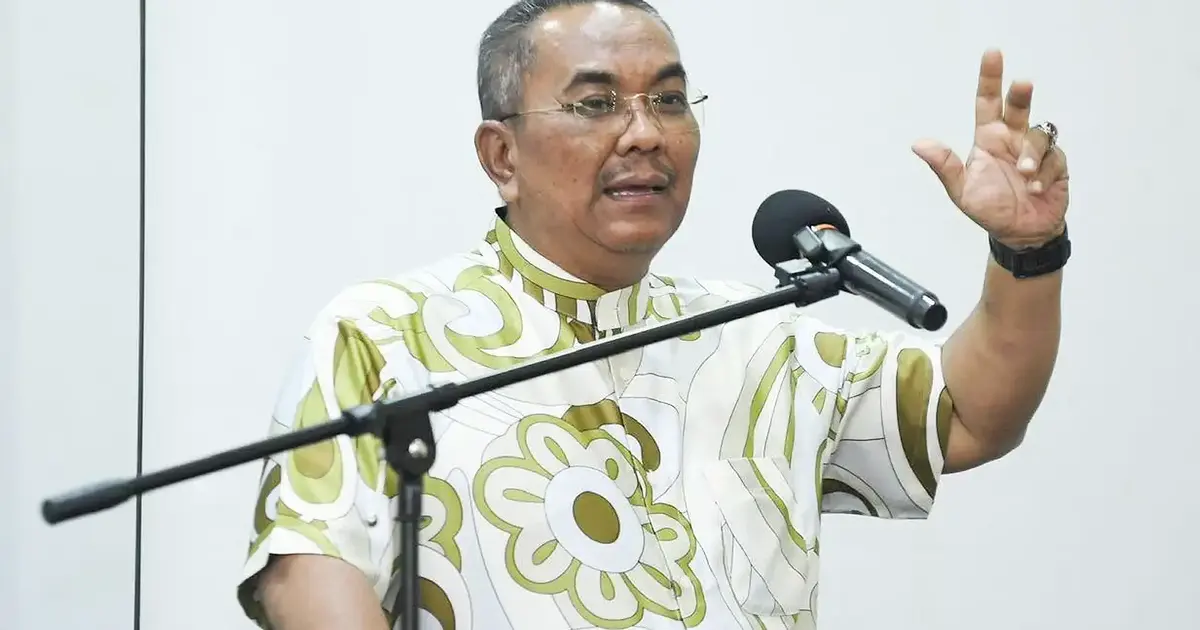 Internal tensions within Perikatan Nasional could cost Sanusi crucial seats in Kedah, analysts warn