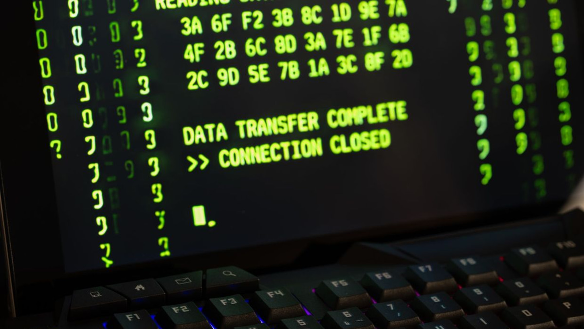 Liechtenstein scrambles to identify hackers after 31,000 financial entities breached
