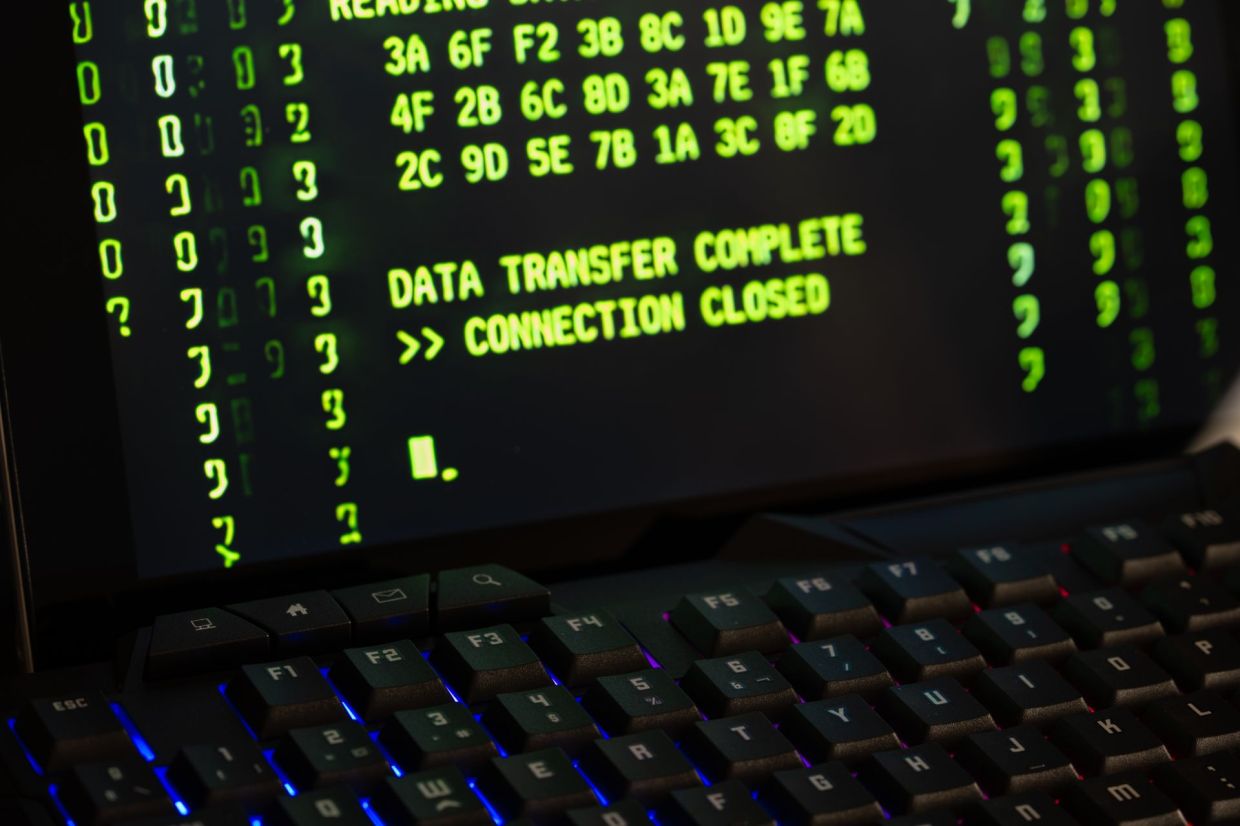 Liechtenstein scrambles to identify hackers after 31,000 financial entities breached