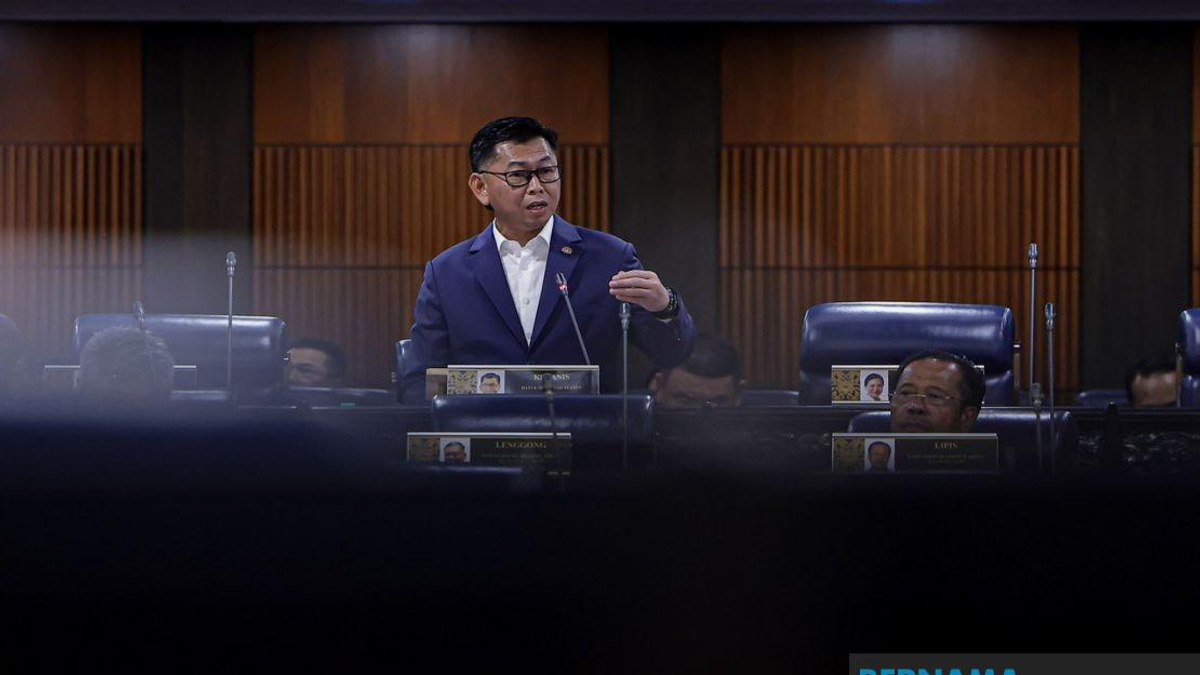 KUSKOP Charts Course for Digital-Era MSMEs With 2030 Strategic Plan