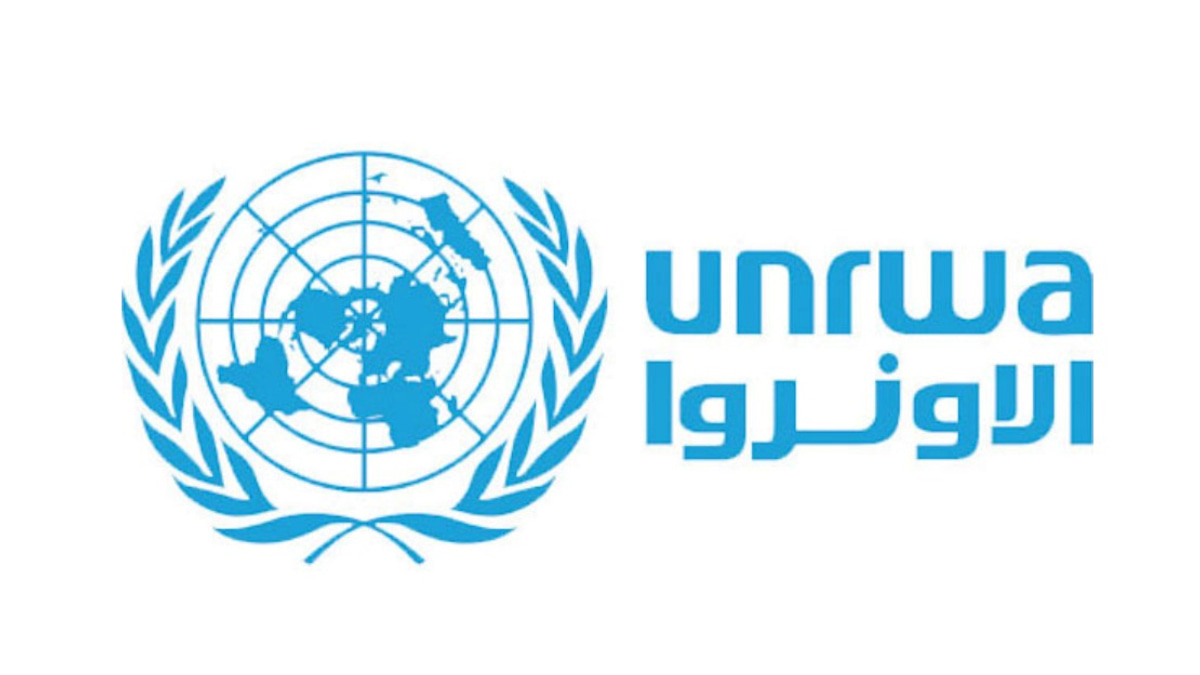 UNRWA Facing $100 Million Shortfall as Palestinian Refugee Crisis Deepens