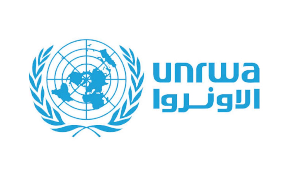 UNRWA Facing $100 Million Shortfall as Palestinian Refugee Crisis Deepens