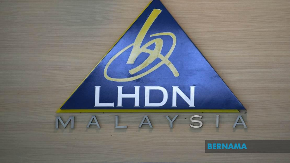 Over 52,500 Malaysian Taxpayers Declare RM4.07 Billion in Income Via E-invoicing Initiative