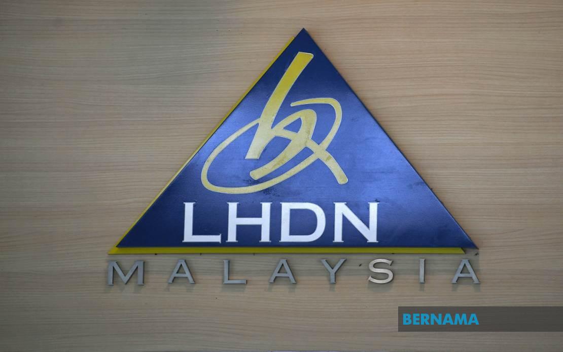 Over 52,500 Malaysian Taxpayers Declare RM4.07 Billion in Income Via E-invoicing Initiative