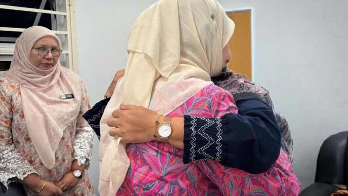Education Minister Calls for Sensitivity as Police Investigate Student Death in Negeri Sembilan