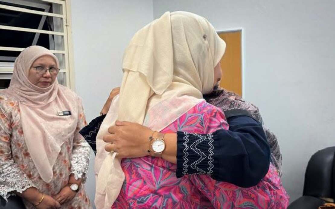 Education Minister Calls for Sensitivity as Police Investigate Student Death in Negeri Sembilan