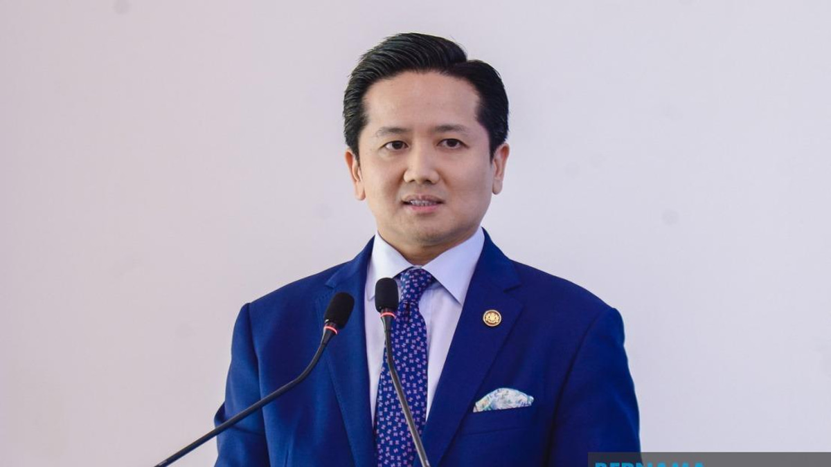 Malaysia's Climate Bill to Join Elite Group of 60 Nations with Dedicated Environmental Legislation