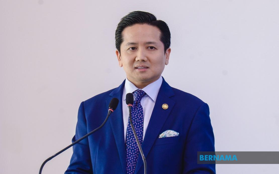 Malaysia's Climate Bill to Join Elite Group of 60 Nations with Dedicated Environmental Legislation