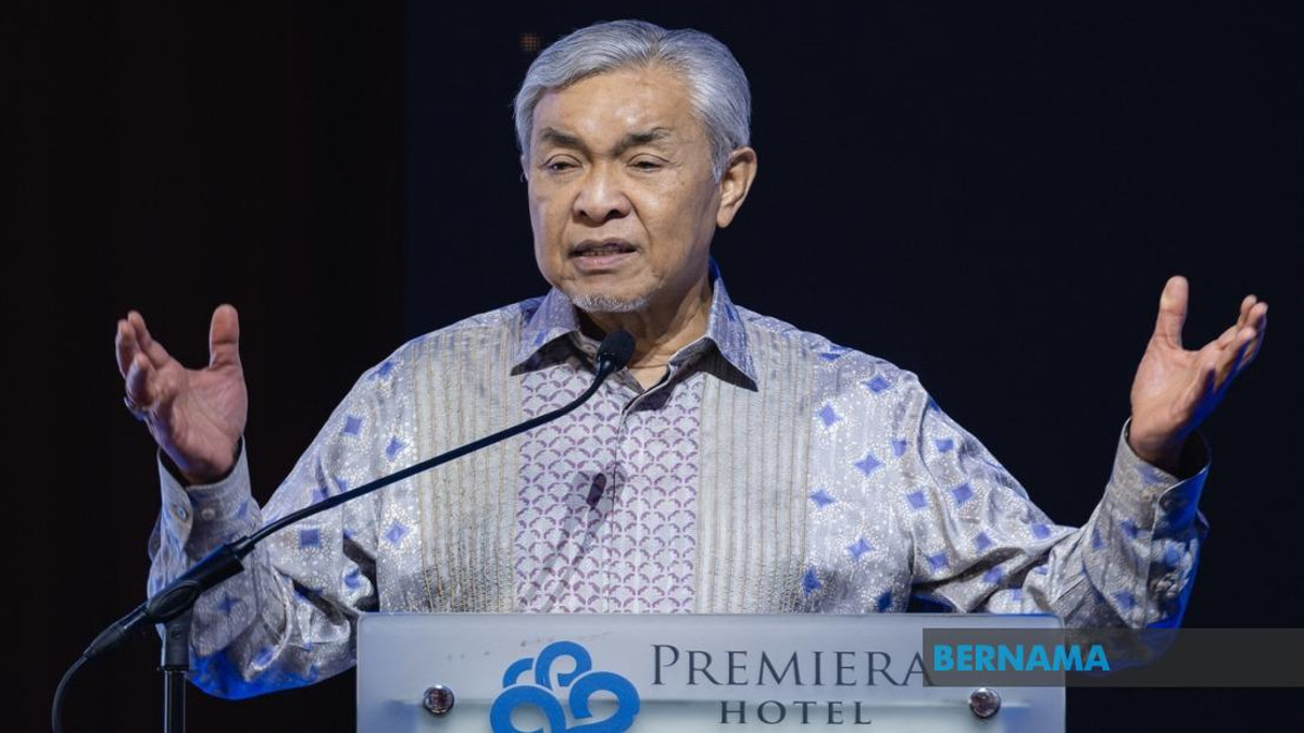Rural Road Projects in Sabah and Sarawak on Track for 2027 Budget Consideration