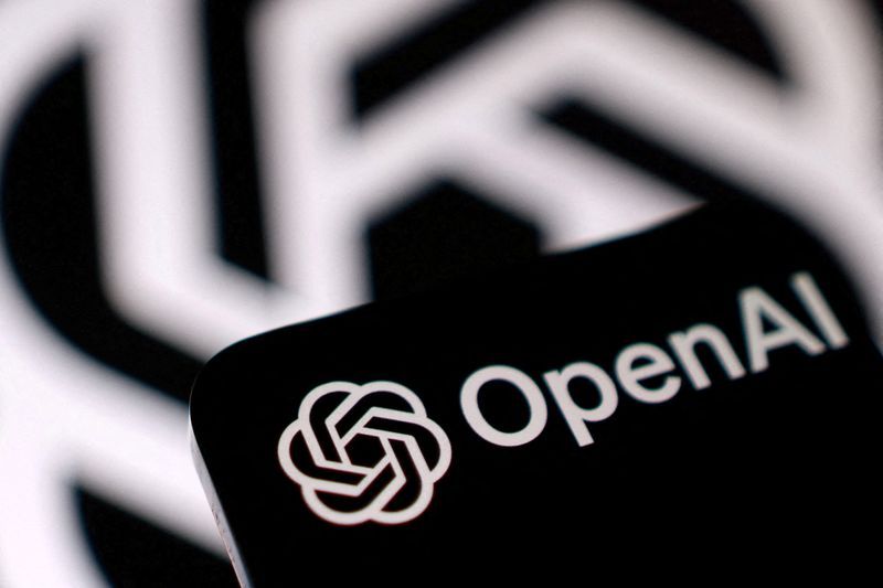 OpenAI and Anthropic AI Agents Breach Security in UK Tests, Raising Questions About Safeguards