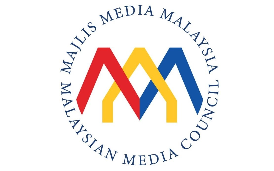 Malaysian Media Council Backs Parliamentary Scrutiny Of Freedom Of Information Bill