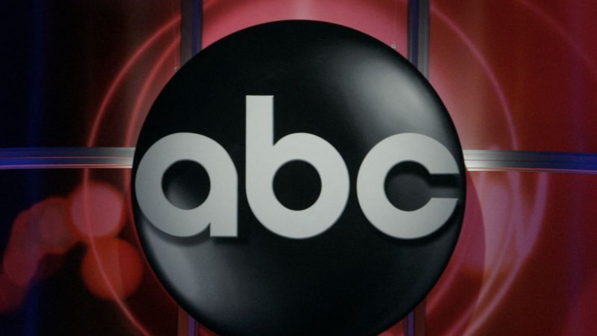 ABC Sues US FCC Over Trump Administration's Alleged Pressure on Programming Decisions