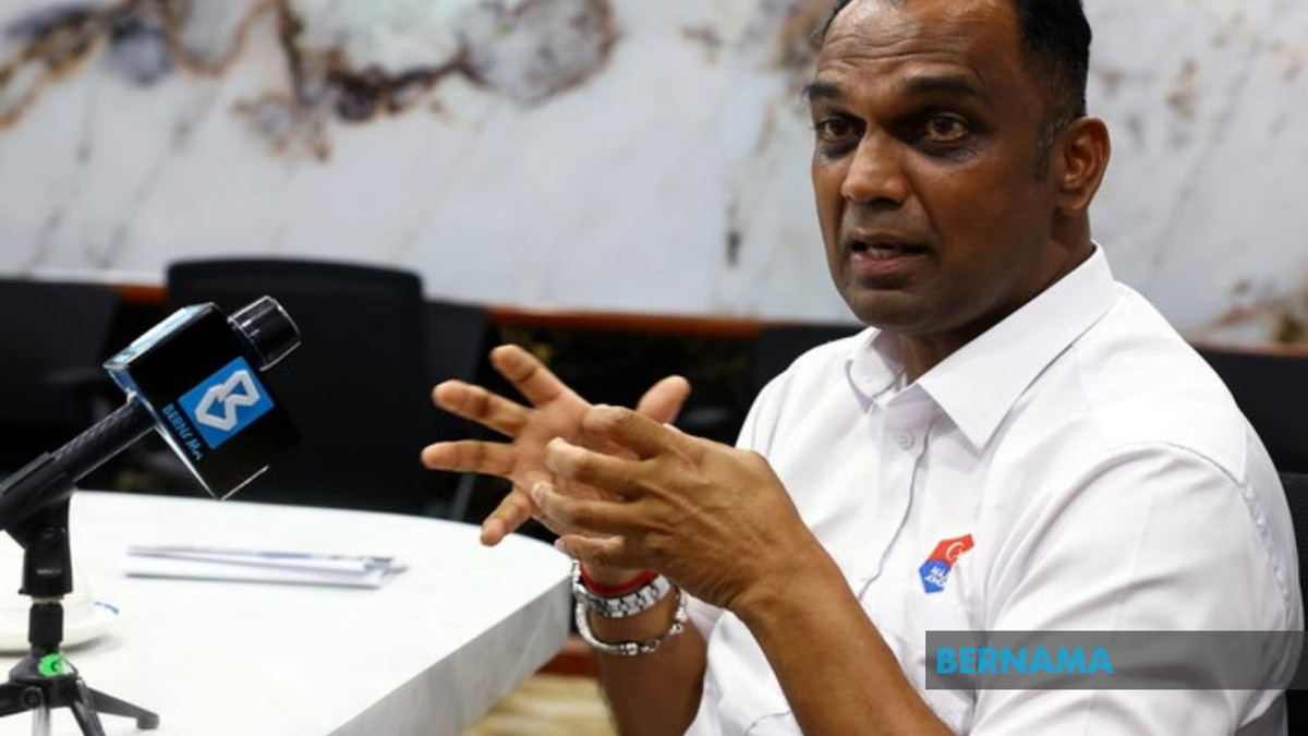 Perling Candidate Pins Campaign on Door-to-Door Engagement Strategy