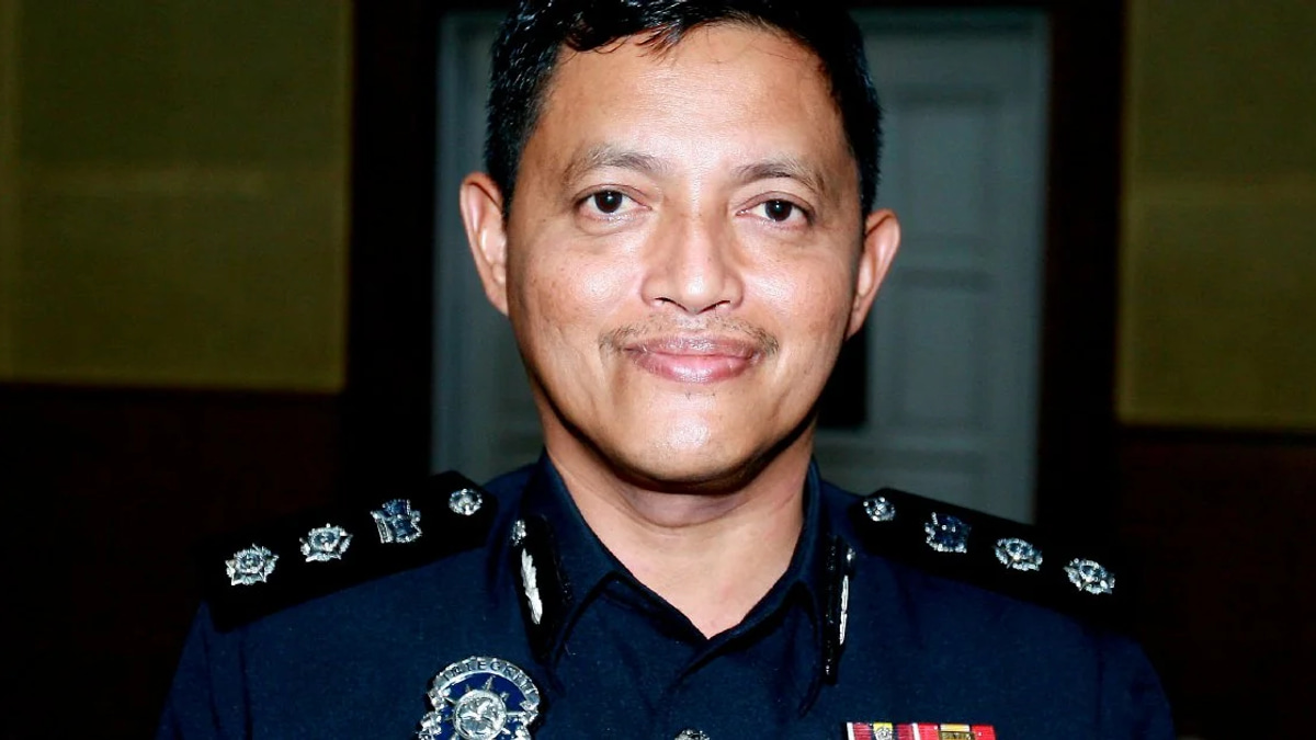 College Employee Arrested for Sexual Assault of Teenage Students in Selangor