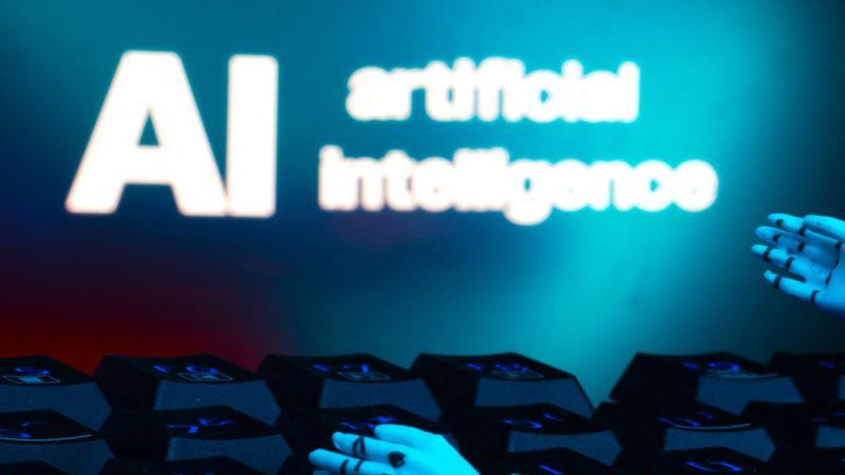 AI Startup Founder Admits to Insider Trading Scheme Involving Major US Law Firms