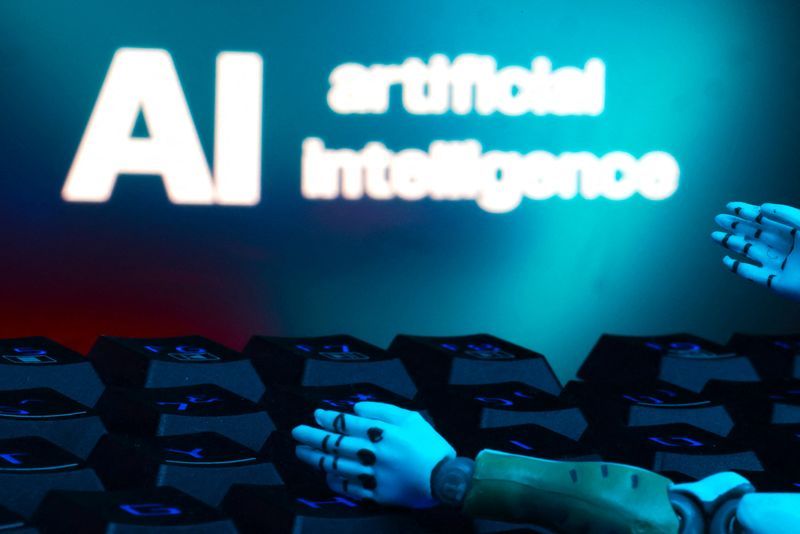 AI Startup Founder Admits to Insider Trading Scheme Involving Major US Law Firms