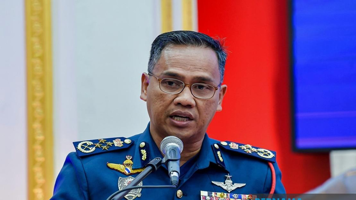 Fire and Rescue Department Plans 81 New Stations to Meet Rising Demand Across Malaysia
