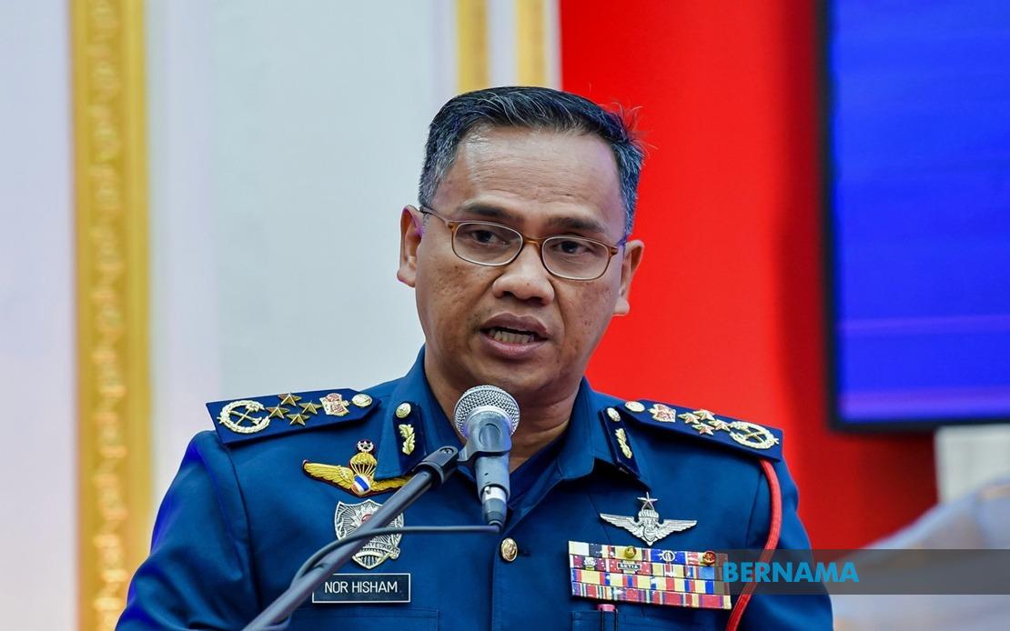 Fire and Rescue Department Plans 81 New Stations to Meet Rising Demand Across Malaysia