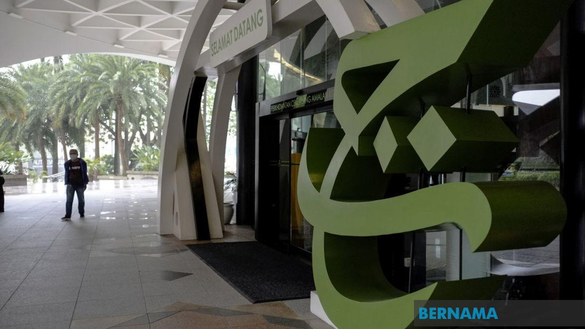 Cabinet Approves Public Release of Tabung Haji RCI Report After Years of Financial Crisis