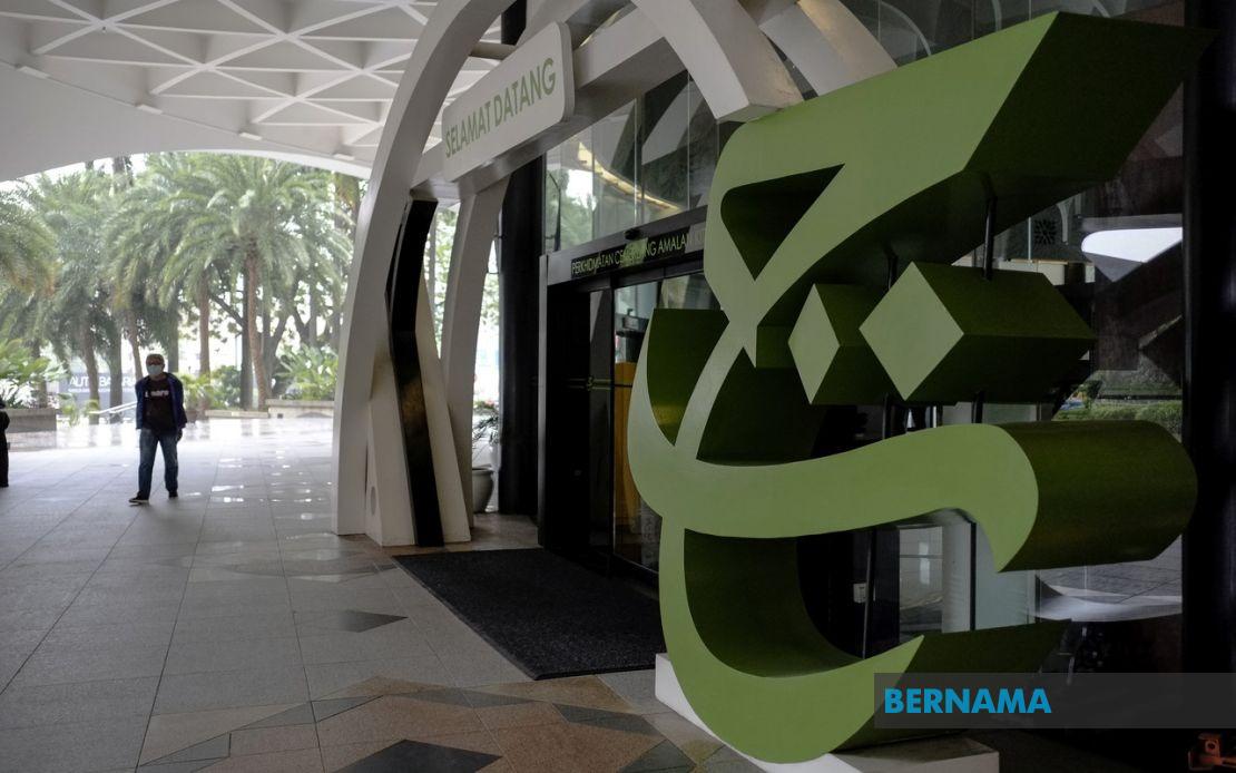 Tabung Haji's Recovery Plan Stabilises Finances, but Structural Reforms Must Continue