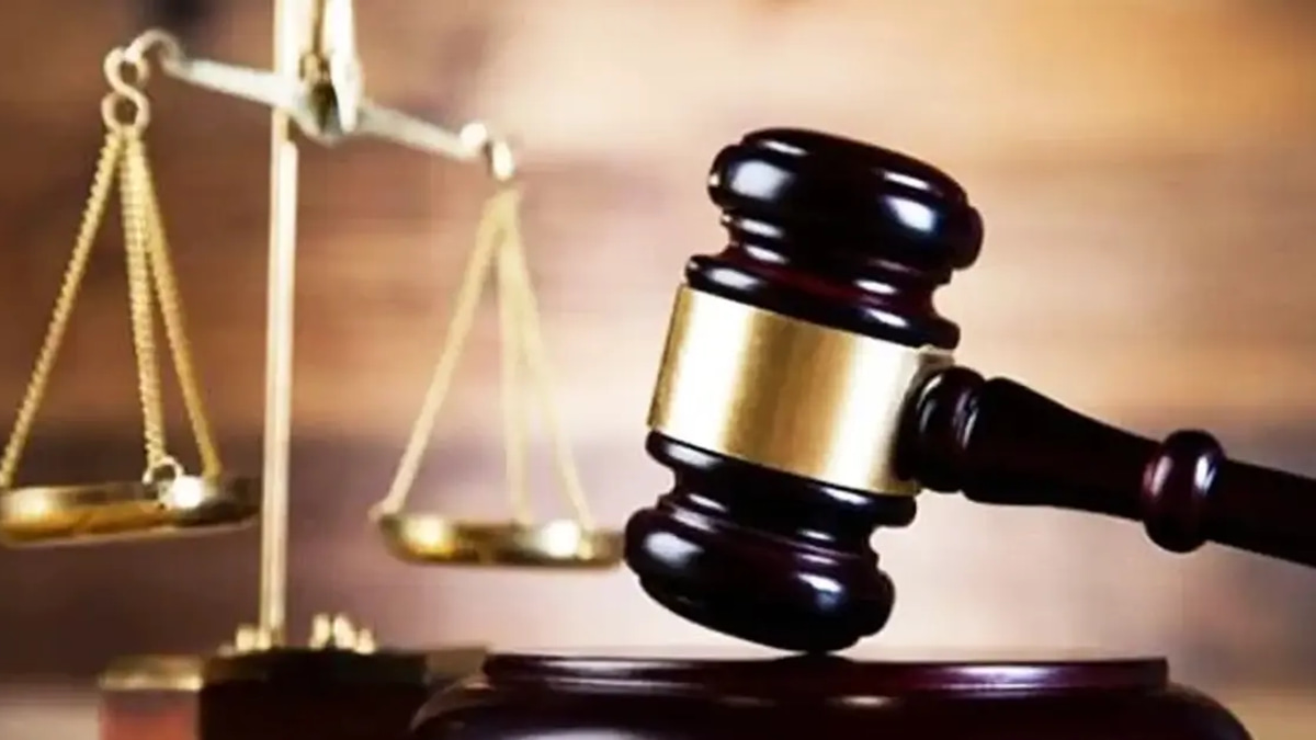 QEW Denies Fraud Allegations Over RM20.45 Million Investment Scheme