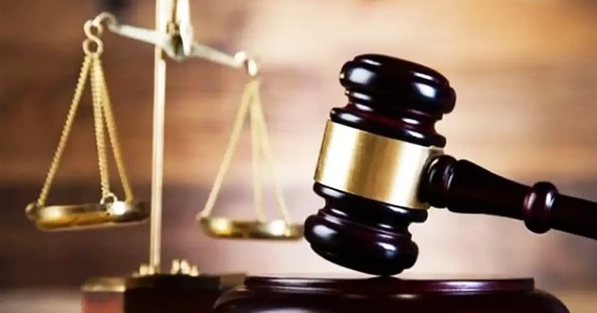 QEW Denies Fraud Allegations Over RM20.45 Million Investment Scheme