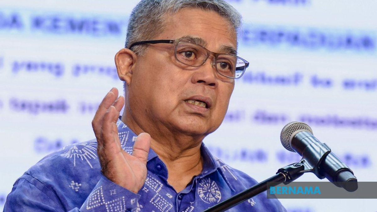 Unity Ministry Targets 1,280 Certified Community Mediators By 2030