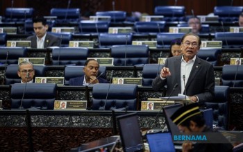 Malaysia Extends E-Invoice Compliance Window Until 2027, Waives Penalties for Voluntary Corrections