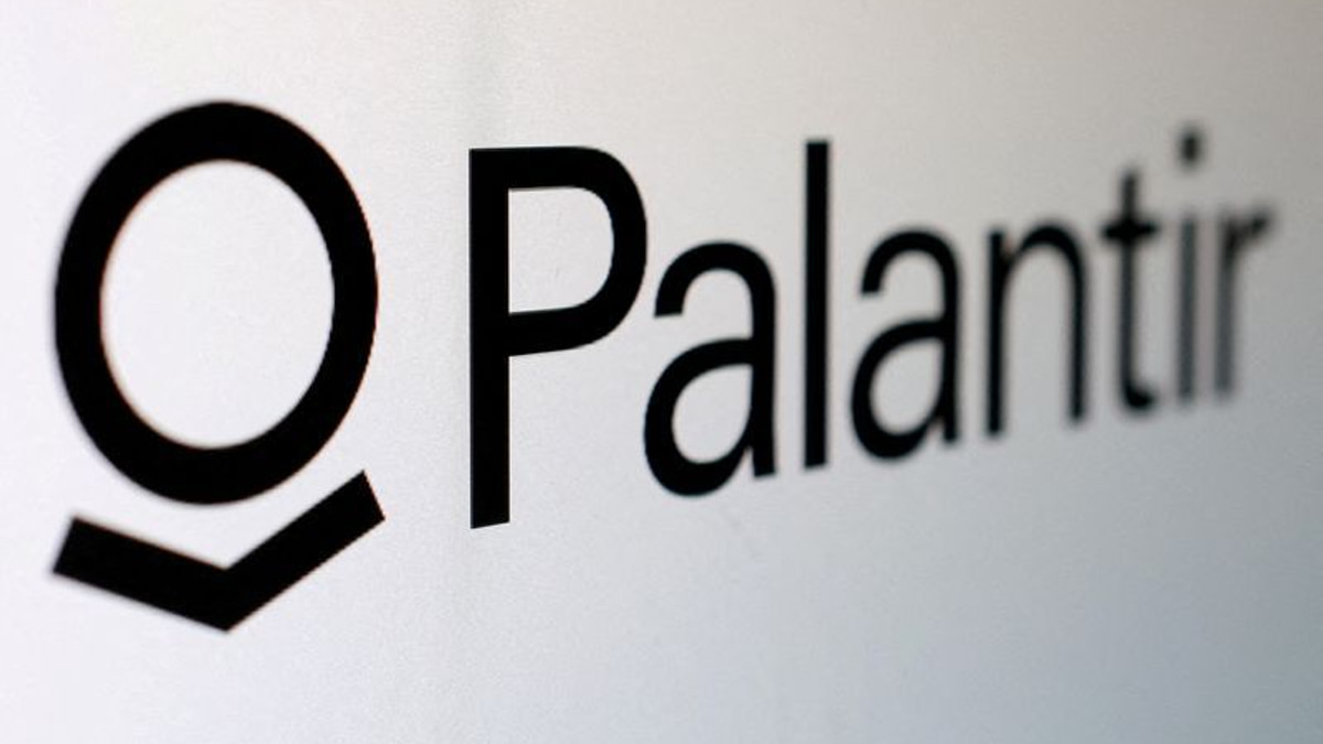 Palantir Challenges London Police Contract Block, Accuses Mayor's Office of Mixing Politics with Policing