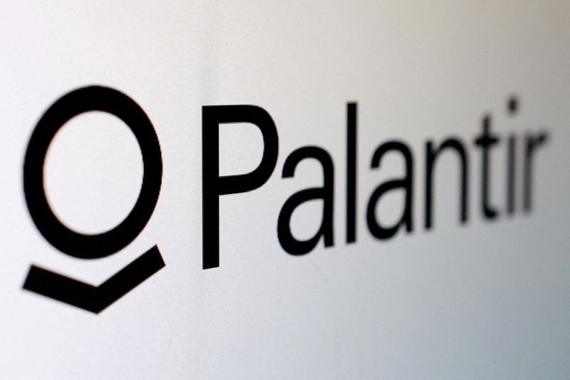 Palantir Challenges London Police Contract Block, Accuses Mayor's Office of Mixing Politics with Policing