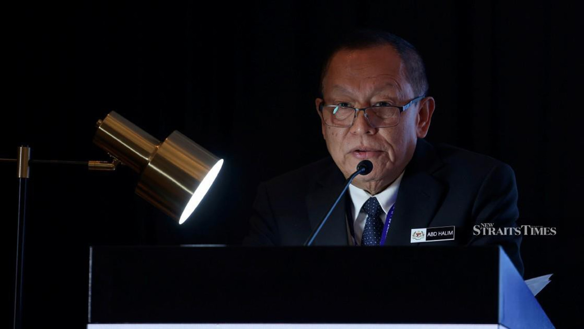 MACC Reaches Out to Neighbouring Jurisdictions in KWAP Investment Inquiry
