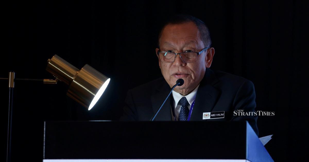MACC Reaches Out to Neighbouring Jurisdictions in KWAP Investment Inquiry