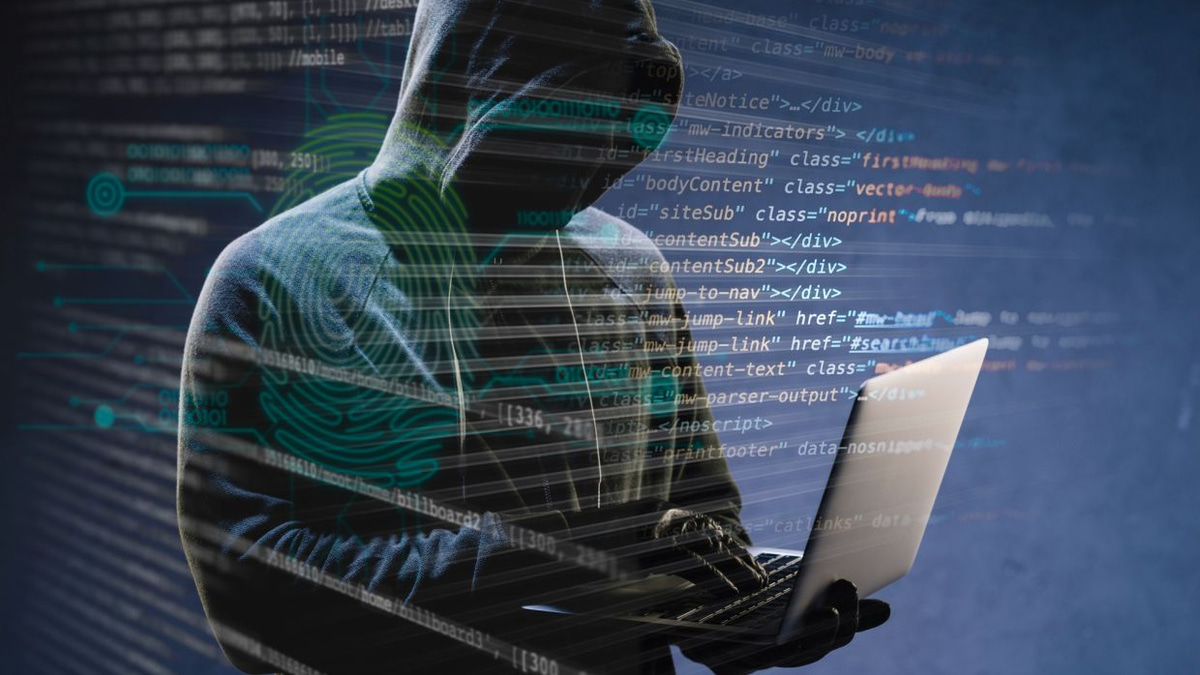 Iranian-Linked Hackers Suspected in Coordinated US Water Systems Cyberattack