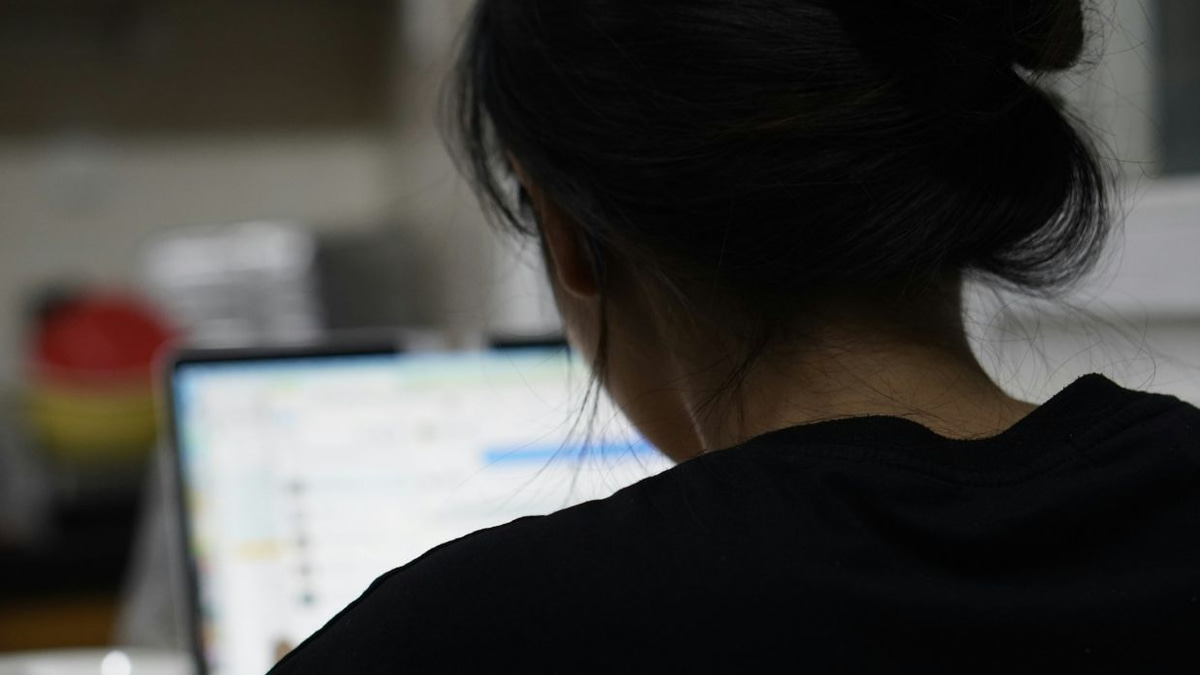 AI-powered romance scams using Dubai prince's identity devastate victims across Asia
