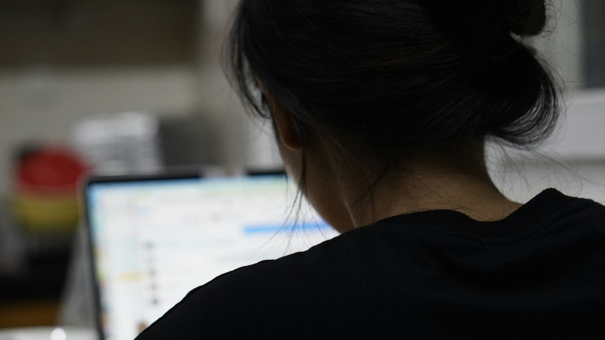 AI-powered romance scams using Dubai prince's identity devastate victims across Asia