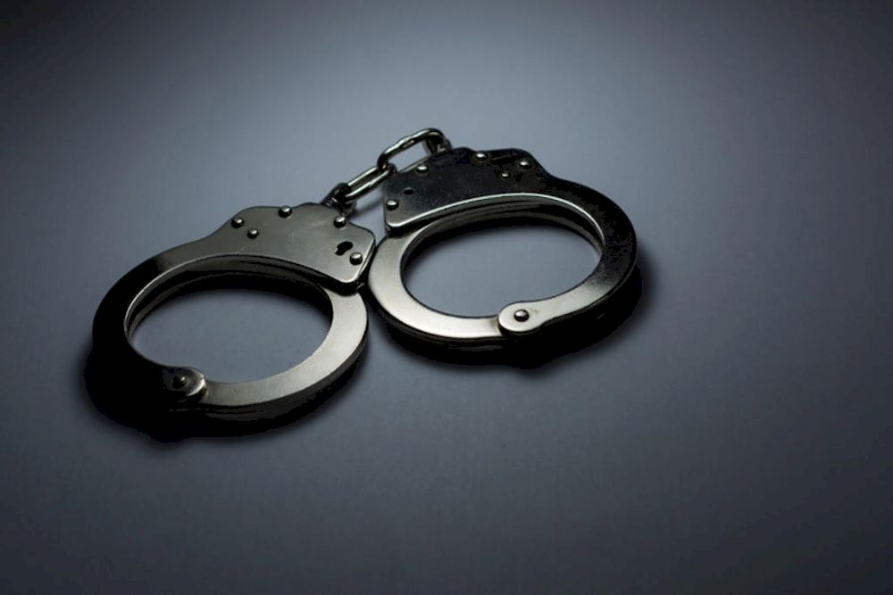 Malaysian Man Arrested in South Korea Over Fatal Stabbing Incident
