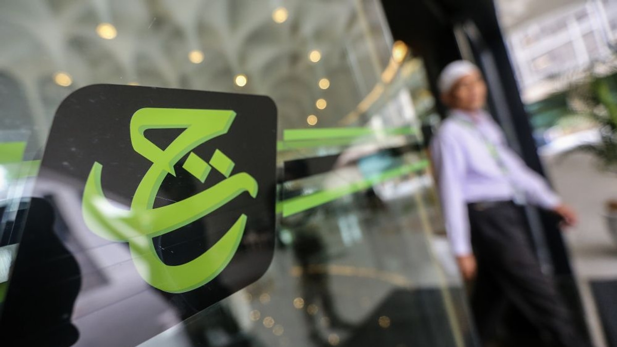 IRB launches investigations into Tabung Haji figures as financial discrepancies emerge