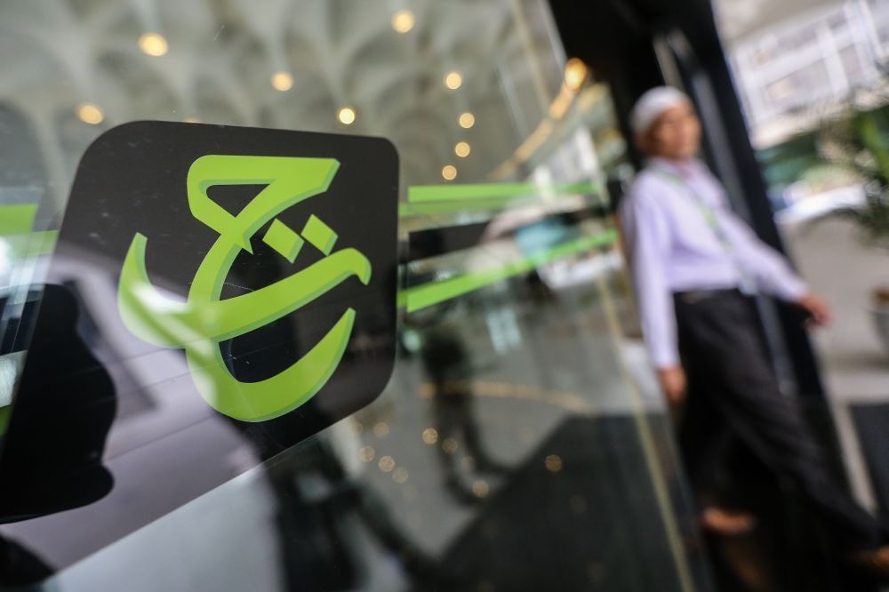 IRB launches investigations into Tabung Haji figures as financial discrepancies emerge