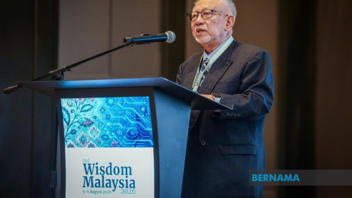 Protecting Whistleblowers Essential to Combating Corruption, Says Former Judge