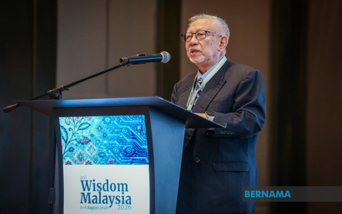 Protecting Whistleblowers Essential to Combating Corruption, Says Former Judge