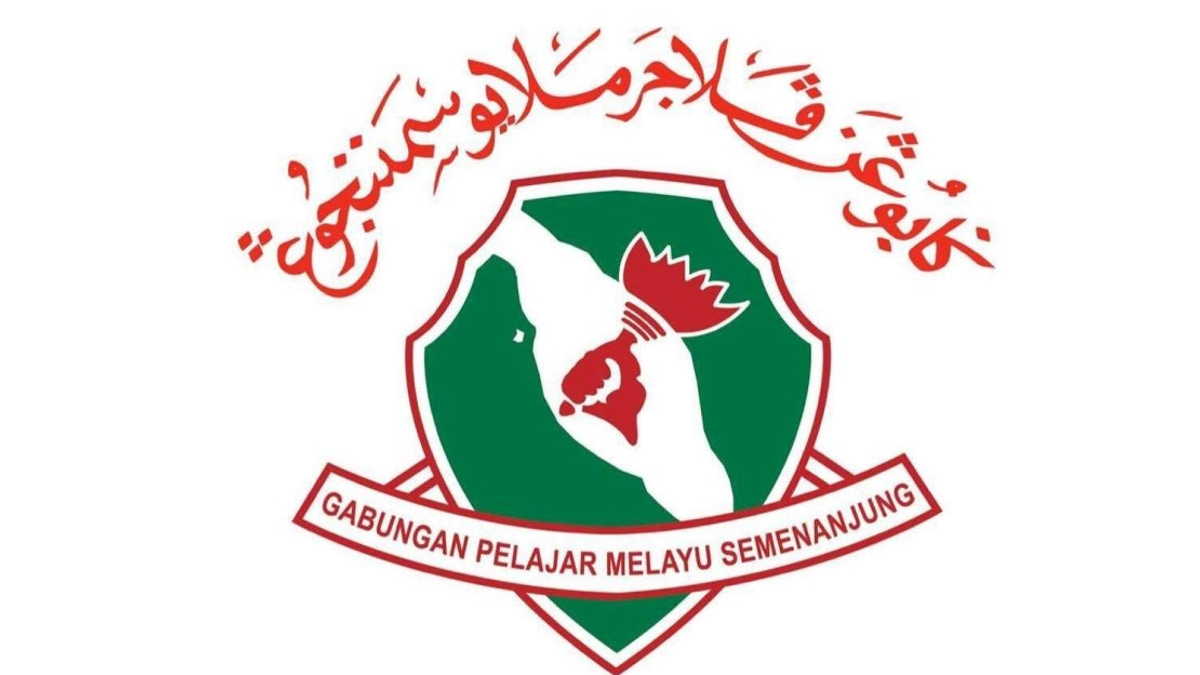 GPMS Backs Student Safety Policy But Urges Wider Stakeholder Talks