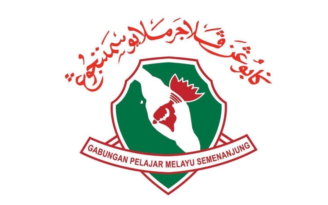GPMS Backs Student Safety Policy But Urges Wider Stakeholder Talks