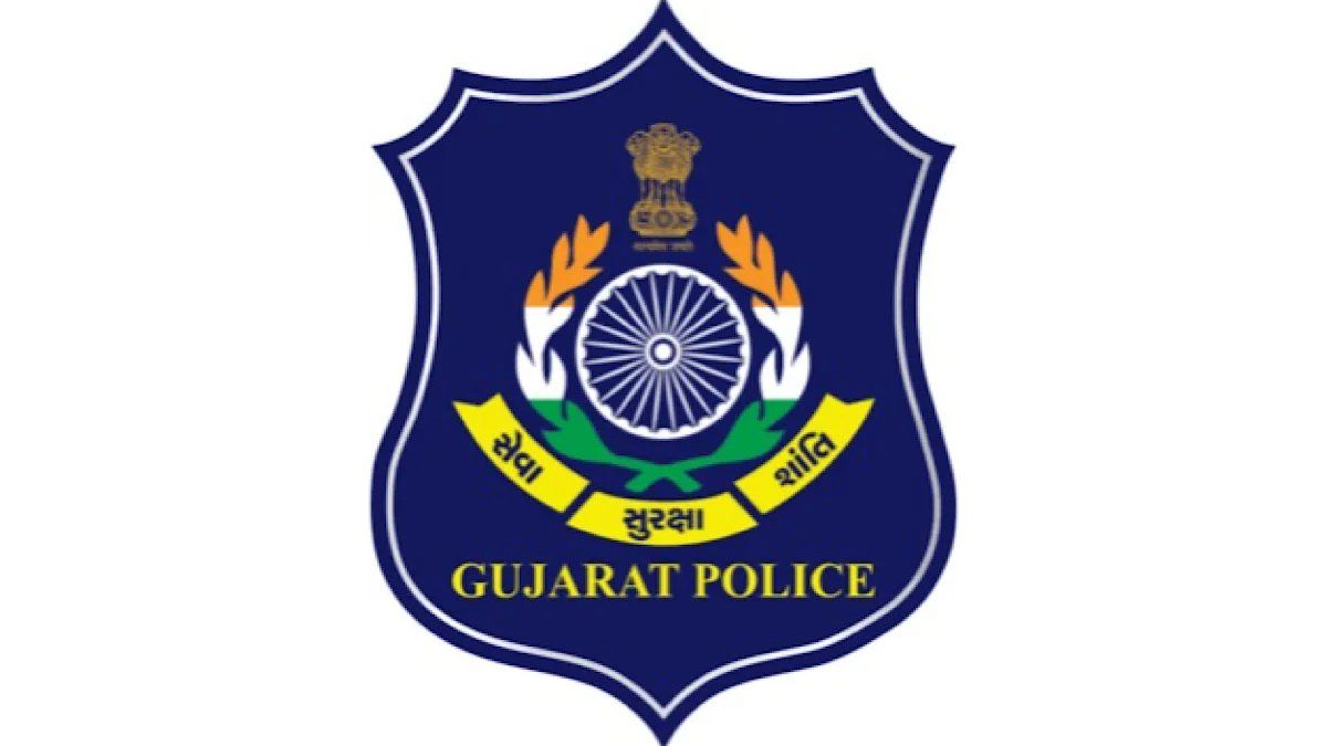 Gujarat Police Arrest Key Suspect in Bhavnagar Liquor Deaths; Political Storm Erupts Over Ujjain Connection